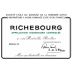 Domaine de la Romanee-Conti Richebourg Grand Cru 2021 Front Label