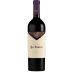 Bodega Monteviejo Lindaflor La Violeta 2012 Front Bottle Shot