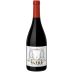 Altos Las Hormigas Reserva Malbec 2022 Front Bottle Shot