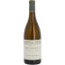 Michel Bouzereau Meursault Les Grands Charrons 2022 Front Bottle Shot