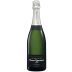Pierre Gimonnet Fleuron Blanc de Blancs Brut 2017 Front Bottle Shot