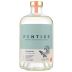 Pentire Seaward Botanical Spirit (Non-Alcoholic) (700ML) Front Bottle Shot