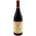 Williams Selyem Hirsch Pinot Noir 1999 Front Bottle Shot