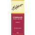 Elderton Command Shiraz 2000 Front Label