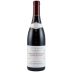 Domaine Michel Niellon Chassagne-Montrachet Clos St. Jean Premier Cru Rouge 2020 Front Bottle Shot