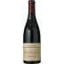 Delas Crozes-Hermitage Domaine des Grands Chemins 2020 Front Bottle Shot