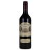 Kay Brothers Block 6 Shiraz 2015 Front Bottle Shot