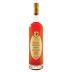 Chateau de Montifaud VSOP Cognac (700ML) Front Bottle Shot