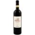 Marchesi Antinori Peppoli Chianti Classico 2016 Front Bottle Shot