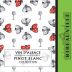 Cave de Ribeauville Collection Pinot Blanc 2017 Front Label