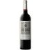 Bodegas Luis Canas Gran Reserva 2010 Front Bottle Shot