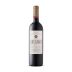 Bodegas Luis Canas Reserva 2012 Front Bottle Shot