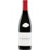 La Vizcaina by Raul Perez El Rapolao Tinto 2023 Front Bottle Shot
