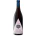 Au Bon Climat La Bauge Au-Dessus Pinot Noir 2018 Front Bottle Shot