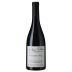 Anne Pichon Sauvage Cuvee Vieilles Vignes Grenache Noir 2018 Front Bottle Shot