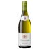 Bader-Mimeur Bourgogne Blanc Dessous les Mues 2021 Front Bottle Shot