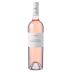 Chateau de Pampelonne Cotes de Provence Rose 2017 Front Bottle Shot
