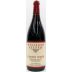 Williams Selyem Sonoma Coast Pinot Noir 2017 Front Bottle Shot