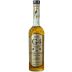 G4 7 Year Extra Anejo Reserva Especial Tequila Front Bottle Shot