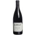 Ramsay Pinot Noir 2017 Front Bottle Shot