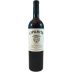 Liparita V Block Cabernet Sauvignon 2013 Front Bottle Shot