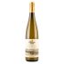 Dr. Konstantin Frank Semi-Dry Riesling 2019 Front Bottle Shot