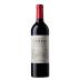 Chateau Corbin 2021 Front Bottle Shot
