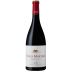 Torre de Ona by La Rioja Alta Reserva Finca Martelo 2015 Front Bottle Shot
