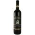 Collosorbo Brunello di Montalcino 2013 Front Bottle Shot