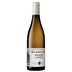 Guy Amiot Les Bouillottes Bouzeron Aligote 2022 Front Bottle Shot