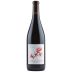 Alma de Cattleya Pinot Noir 2016 Front Bottle Shot