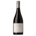 Cono Sur Reserva Especial Pinot Noir 2014 Front Bottle Shot
