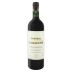 Chateau La Bastienne Montagne-St.-Emilion 2016 Front Bottle Shot