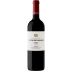Remirez de Ganuza Fincas de Ganuza Rioja Reserva 2018 Front Bottle Shot