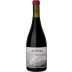 Cara Sur Parcela Los Nidos 2018 Front Bottle Shot