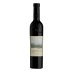 Quintessa (375ML half-bottle) 2019 Front Bottle Shot