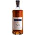 Martell VS Fine Cognac Front Bottle Shot