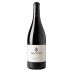 Beaumont Far Side Mourvedre 2020 Front Bottle Shot