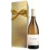 Flowers Sonoma Coast Chardonnay with Gold Gift Box Gift Product Image