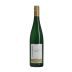 Vertikal Wines Piesporter Goldtropchen Riesling Auslese 2016 Front Bottle Shot