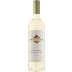 Kendall-Jackson Vintner's Reserve Sauvignon Blanc 2024 Front Bottle Shot