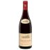 Domaine Taupenot-Merme Nuits-Saint-Georges Les Pruliers Premier Cru 2020 Front Bottle Shot