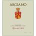 Argiano Vigna del Suolo Brunello di Montalcino 2020 Front Label