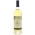 Querciabella Batar 2018 Front Bottle Shot