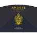 Angove Family Winemakers Family Crest Shiraz 2019 Front Label