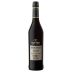 Lustau Amontillado del Puerto Gonzalez Obregon (500ML) Front Bottle Shot