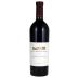 Robert Mondavi Oakville District Cabernet Sauvignon 2004 Front Bottle Shot
