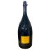 Veuve Clicquot La Grande Dame (3 Liter Bottle) 1990 Front Bottle Shot