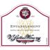 V. Sattui Entanglement GSM 2014 Front Label