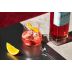 Bonanto The Ultimate Aperitivo Liqueur Bonanto on the Rocks Gift Product Image